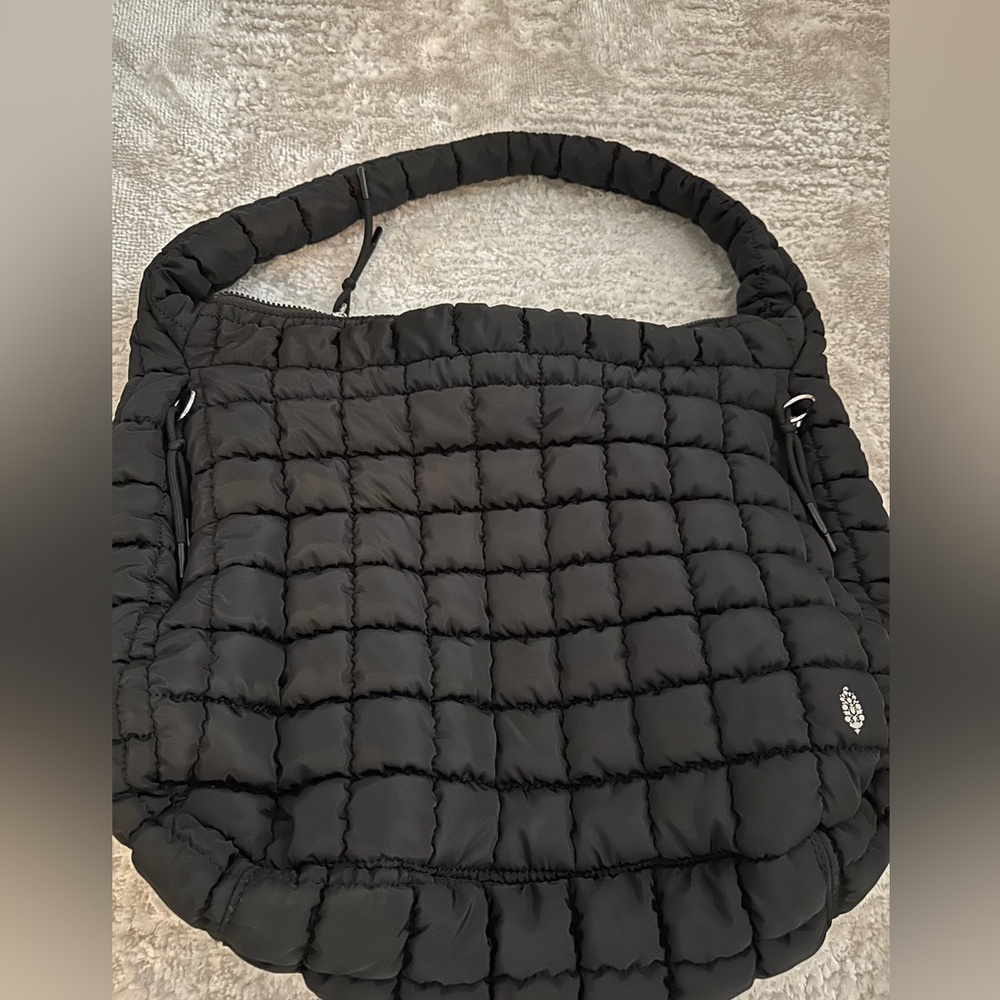 FP Movement Carryall Bag